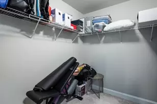 4062 Townsend Ln, Atlanta, GA 30346 - Photo 29