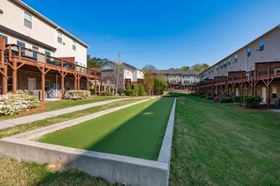 4062 Townsend Lane, Atlanta, GA 30346 - Photo 37