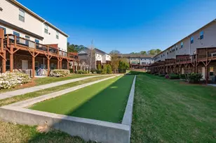 4062 Townsend Ln, Atlanta, GA 30346 - Photo 37