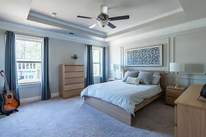 4062 Townsend Lane, Atlanta, GA 30346 - Photo 21