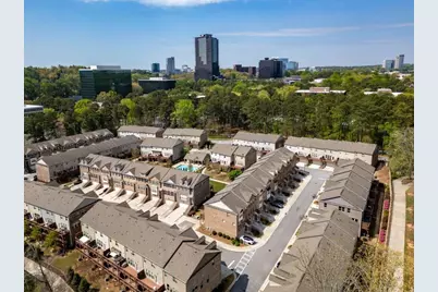 4062 Townsend Lane, Atlanta, GA 30346 - Photo 39