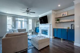 4062 Townsend Ln, Atlanta, GA 30346 - Photo 7