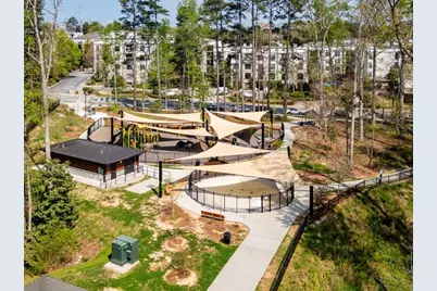 4062 Townsend Lane, Atlanta, GA 30346 - Photo 43