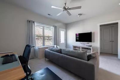 4062 Townsend Lane, Atlanta, GA 30346 - Photo 33