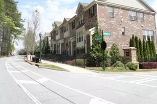 4062 Townsend Ln, Atlanta, GA 30346 - Photo 49