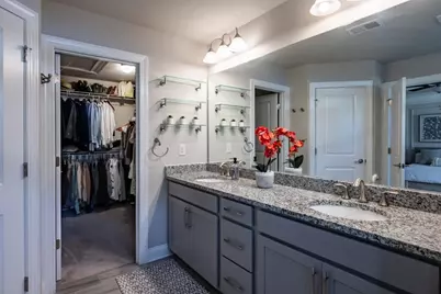 4062 Townsend Lane, Atlanta, GA 30346 - Photo 25