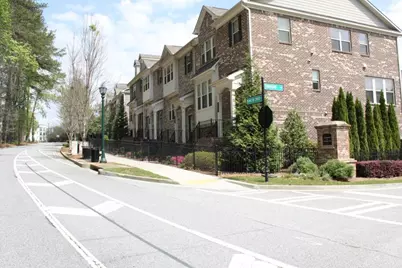 4062 Townsend Lane, Atlanta, GA 30346 - Photo 51