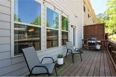 4062 Townsend Lane, Atlanta, GA 30346 - Photo 19