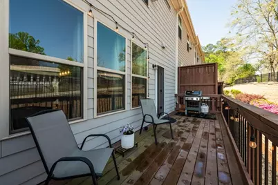 4062 Townsend Lane, Atlanta, GA 30346 - Photo 17