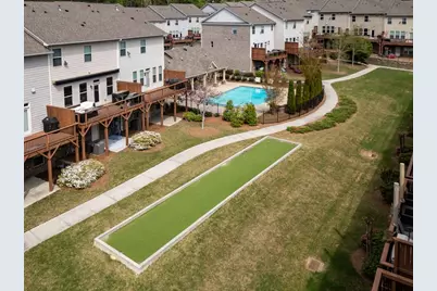 4062 Townsend Lane, Atlanta, GA 30346 - Photo 35