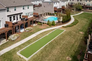 4062 Townsend Ln, Atlanta, GA 30346 - Photo 35