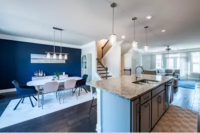 4062 Townsend Lane, Atlanta, GA 30346 - Photo 13