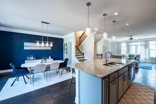 4062 Townsend Ln, Atlanta, GA 30346 - Photo 13