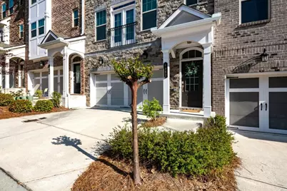 4062 Townsend Lane, Atlanta, GA 30346 - Photo 3