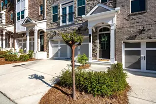 4062 Townsend Ln, Atlanta, GA 30346 - Photo 3