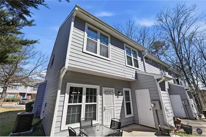 4831 Walden Lake Pointe, Decatur, GA 30035 - Photo 25