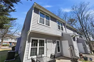 4831 Walden Lake Pointe, Decatur, GA 30035 - Photo 25