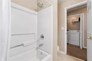 4831 Walden Lake Pointe, Decatur, GA 30035 - Photo 21