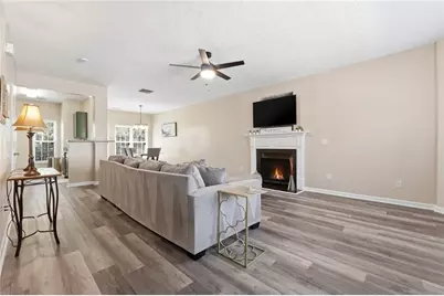 4831 Walden Lake Pointe, Decatur, GA 30035 - Photo 3