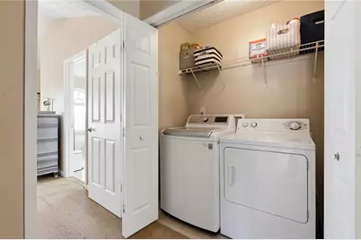 4831 Walden Lake Pointe, Decatur, GA 30035 - Photo 23