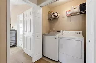 4831 Walden Lake Pointe, Decatur, GA 30035 - Photo 23