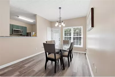 4831 Walden Lake Pointe, Decatur, GA 30035 - Photo 7