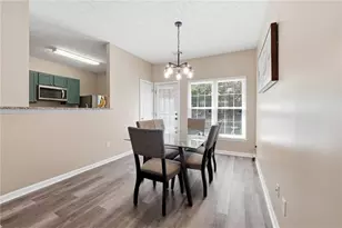 4831 Walden Lake Pointe, Decatur, GA 30035 - Photo 7