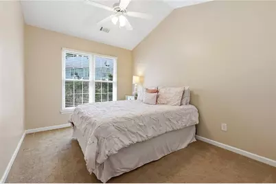 4831 Walden Lake Pointe, Decatur, GA 30035 - Photo 17