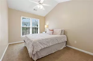 4831 Walden Lake Pointe, Decatur, GA 30035 - Photo 17