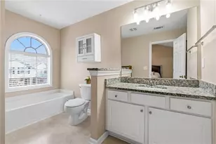 4831 Walden Lake Pointe, Decatur, GA 30035 - Photo 15