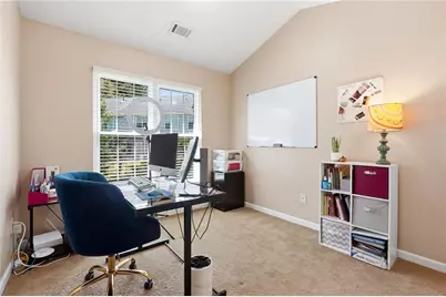 4831 Walden Lake Pointe, Decatur, GA 30035 - Photo 19