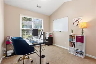 4831 Walden Lake Pointe, Decatur, GA 30035 - Photo 19