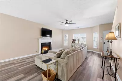 4831 Walden Lake Pointe, Decatur, GA 30035 - Photo 5