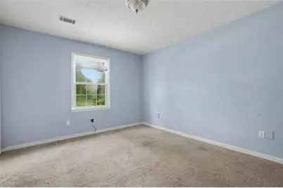 20 Lakeside Drive, Ellenwood, GA 30294 - Photo 19