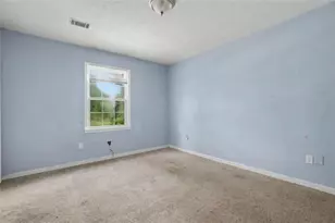 20 Lakeside Dr, Ellenwood, GA 30294 - Photo 19