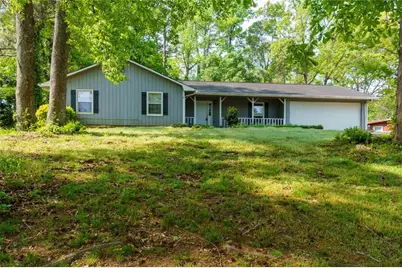 20 Lakeside Drive, Ellenwood, GA 30294 - Photo 1