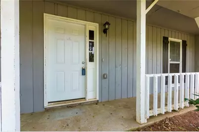 20 Lakeside Drive, Ellenwood, GA 30294 - Photo 3