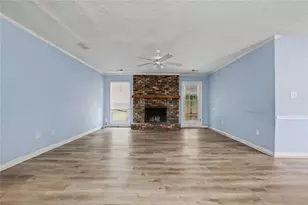 20 Lakeside Dr, Ellenwood, GA 30294 - Photo 5