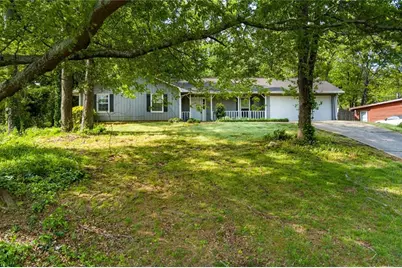 20 Lakeside Drive, Ellenwood, GA 30294 - Photo 25