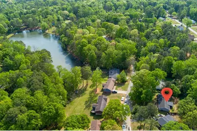 20 Lakeside Drive, Ellenwood, GA 30294 - Photo 29