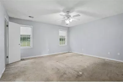 20 Lakeside Drive, Ellenwood, GA 30294 - Photo 21