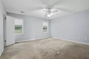 20 Lakeside Dr, Ellenwood, GA 30294 - Photo 21