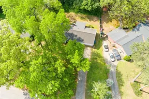 20 Lakeside Dr, Ellenwood, GA 30294 - Photo 27