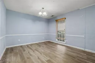 20 Lakeside Dr, Ellenwood, GA 30294 - Photo 7