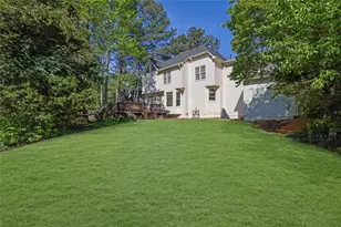 335 Trowbridge Ln, Lawrenceville, GA 30043 - Photo 23