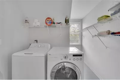 335 Trowbridge Lane, Lawrenceville, GA 30043 - Photo 21