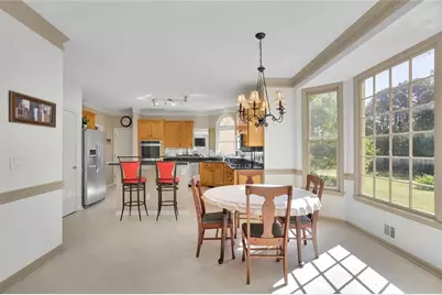 335 Trowbridge Lane, Lawrenceville, GA 30043 - Photo 11