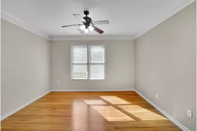 335 Trowbridge Lane, Lawrenceville, GA 30043 - Photo 17