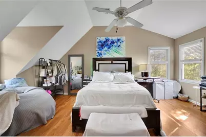 335 Trowbridge Lane, Lawrenceville, GA 30043 - Photo 19