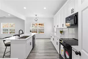 5445 Speckled Wood Ln, Gainesville, GA 30506 - Photo 13